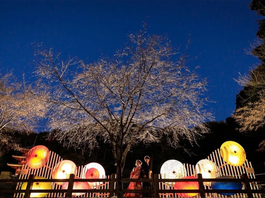 ウェディングフォト -3